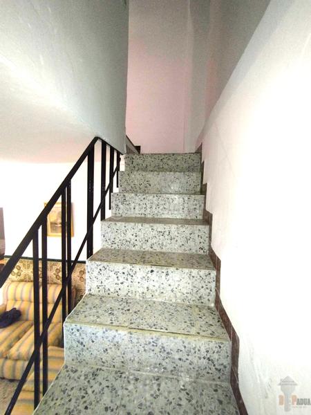 Foto 0a98b995-11cf-41ff-9130-9925a13a9bee. Maison dans del saucejo 66 dans Almargen