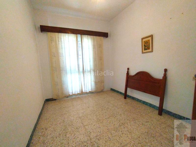 Foto 190684dc-a356-4343-95fc-39ef76be4553. Maison dans del saucejo 66 dans Almargen