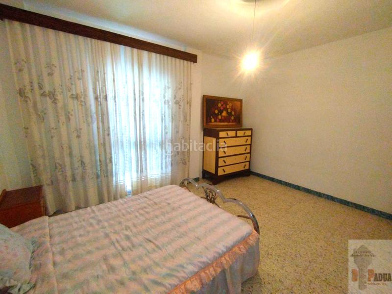 Foto 208f4f60-55d0-4a8e-bec9-d2ab6ceb52a0. Maison dans del saucejo 66 dans Almargen