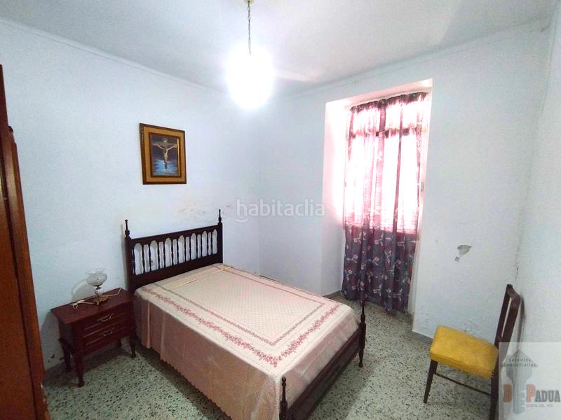 Foto 28befab1-7593-40de-99b8-7b109c98baa2. Maison dans del saucejo 66 dans Almargen