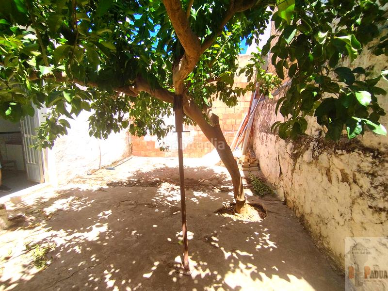 Foto 30d415a5-3574-403e-ac32-024ff64ae2e6. Maison dans del saucejo 66 dans Almargen