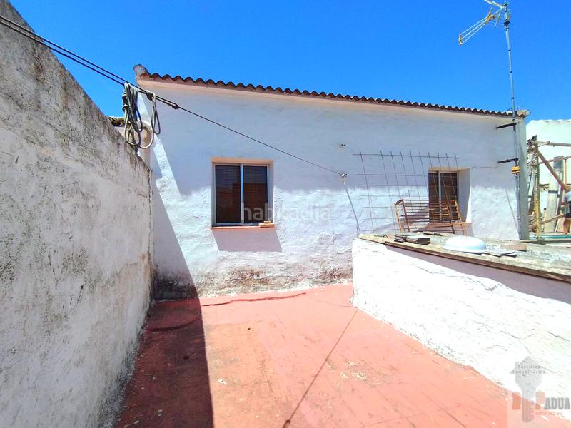 Foto 31f55a87-4686-4505-ac56-0a049df64632. Maison dans del saucejo 66 dans Almargen