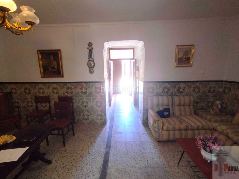 Foto 5303c9de-dc8b-4e40-acd0-f5d5d787d453. Maison dans del saucejo 66 dans Almargen