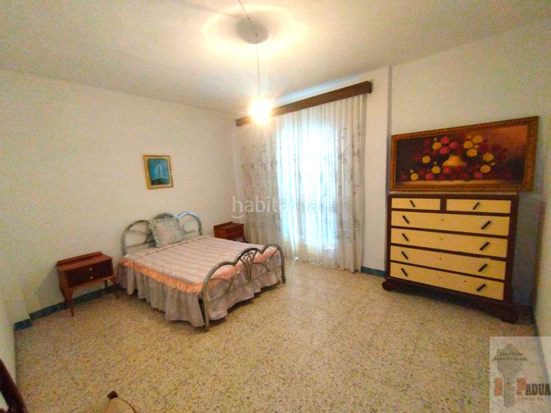 Foto 55a24cc4-3551-4715-91ed-0e0c6ed1ad32. Maison dans del saucejo 66 dans Almargen