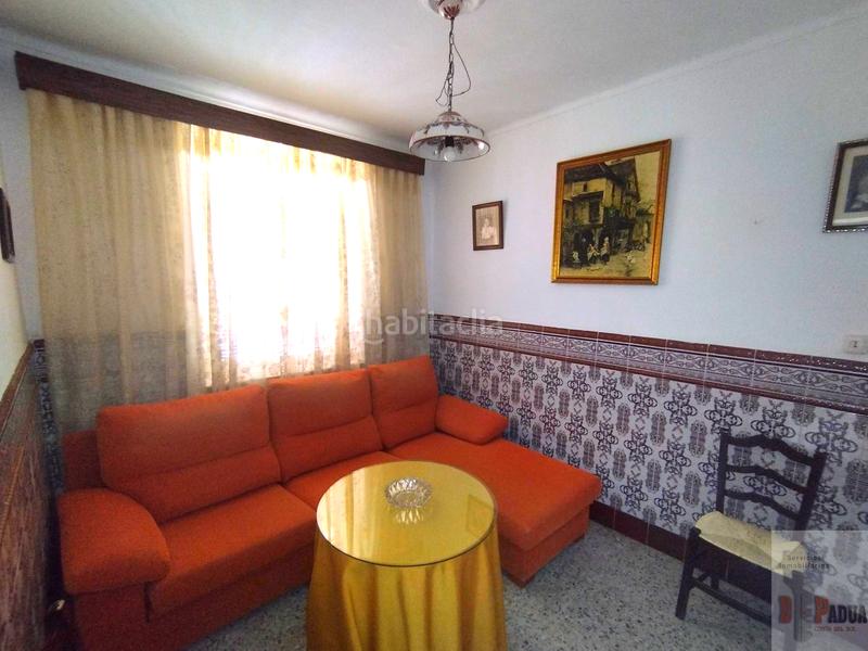 Foto 7b1b6aef-e0f5-4bc4-8dfa-528cc1d1773a. Maison dans del saucejo 66 dans Almargen