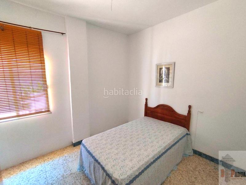 Foto 7dfbcf84-b198-4fb4-8bad-8a114be329d0. Maison dans del saucejo 66 dans Almargen