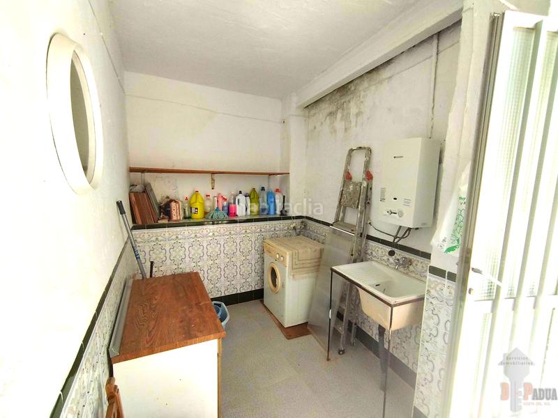 Foto 96917dec-7fbe-4d5d-942f-4f198c357fc3. Maison dans del saucejo 66 dans Almargen