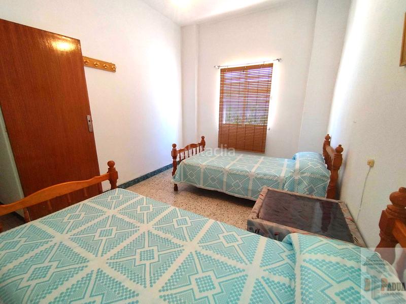 Foto cefa0f4d-08f3-4477-a000-5b2ab5f99654. Maison dans del saucejo 66 dans Almargen