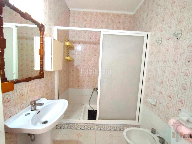 Foto cf8c9e71-7919-4b97-963f-cbbb24efd94b. Maison dans del saucejo 66 dans Almargen