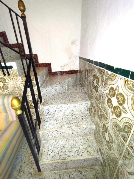 Foto f4d8e052-e6b1-46a3-b104-b63146004424. Maison dans del saucejo 66 dans Almargen