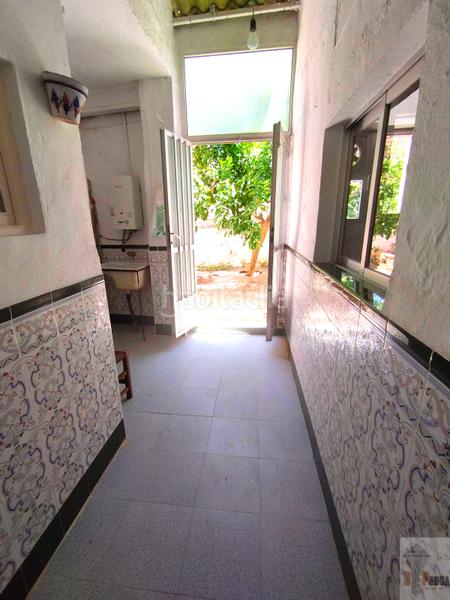 Foto f7140ba3-ad7a-441f-a4cd-9c94cea8e03a. Maison dans del saucejo 66 dans Almargen