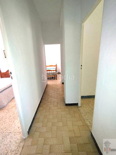 Foto f9ad2a3c-8edf-4215-8916-a22b9884bb72. Maison dans del saucejo 66 dans Almargen