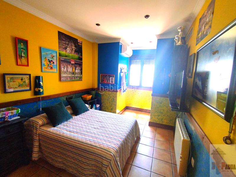 Foto 0179e58a-cc0b-4144-bad5-ecbe7c5da6ed. Chalet  en Campillos