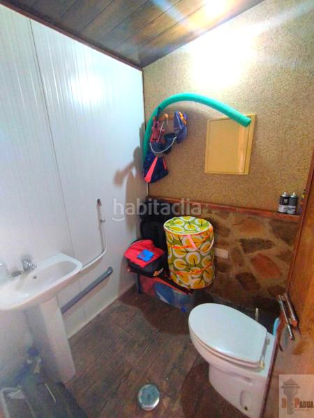 Foto 10dfa32a-24eb-479a-965f-9def4a0b329e. Chalet  en Campillos