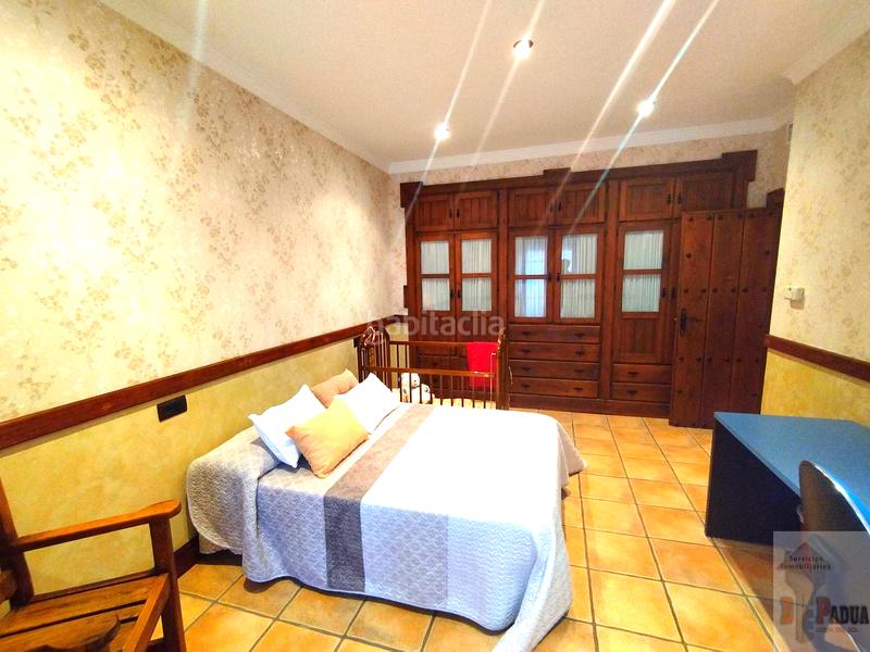 Foto 138d07cc-3147-4940-ab92-b3f069dc8050. Chalet  en Campillos