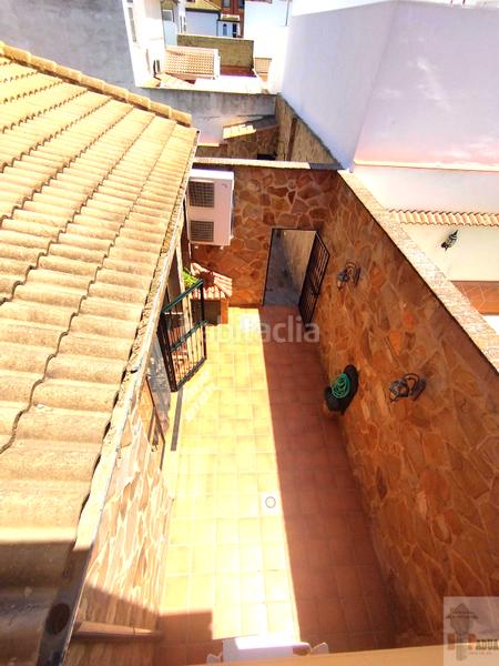 Foto 1bec6543-f828-4f07-8e3c-84a41f11444c. Chalet  en Campillos