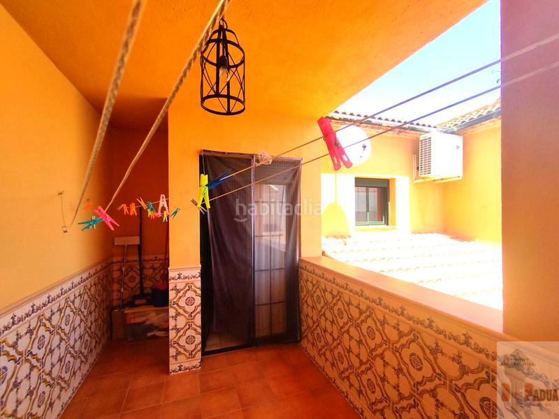 Foto 2efee7ce-bffd-48a2-9089-d3c98ca912b2. Chalet  en Campillos