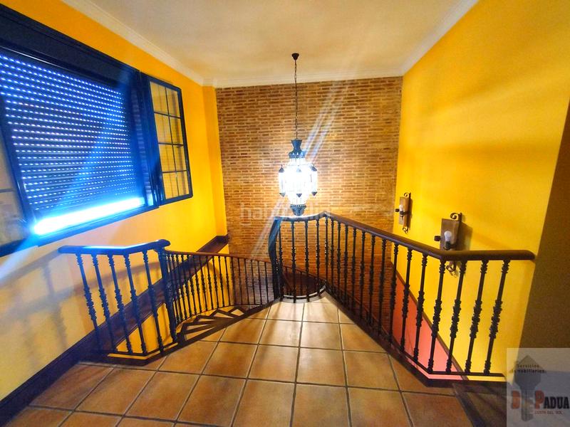 Foto 2fd577fe-3a5a-46ea-8b61-4b49d1763914. Chalet  en Campillos