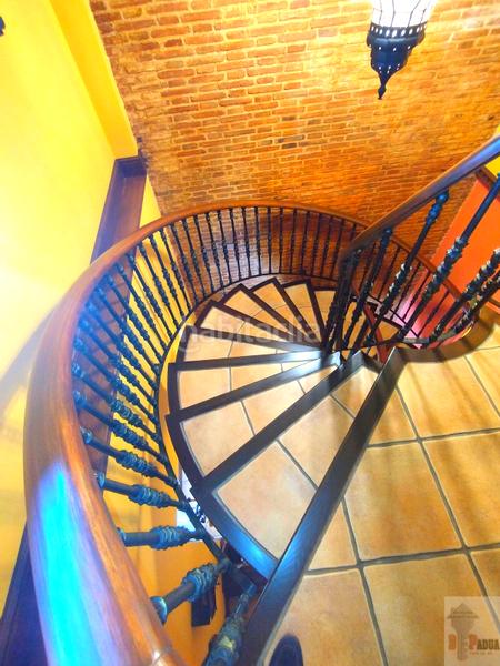 Foto 355feaec-cdbf-469b-8034-744ea1364483. Chalet  en Campillos