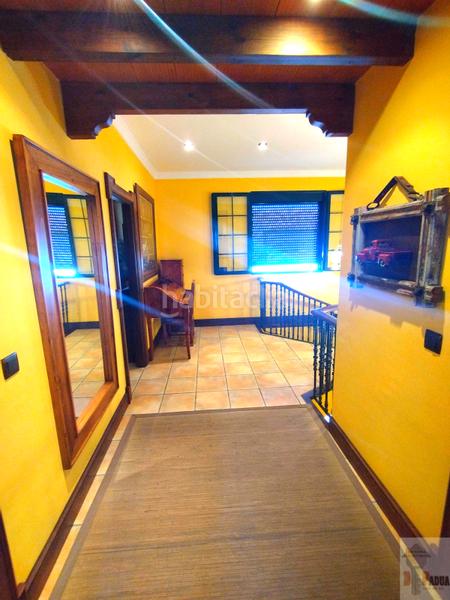 Foto 38634424-e420-47f5-84d1-d882810ec429. Chalet  en Campillos