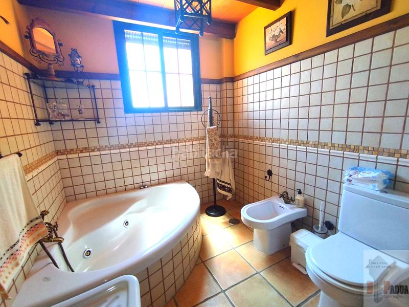 Foto 42d25536-ad5f-4d9e-81cf-d95c537091d1. Chalet  en Campillos