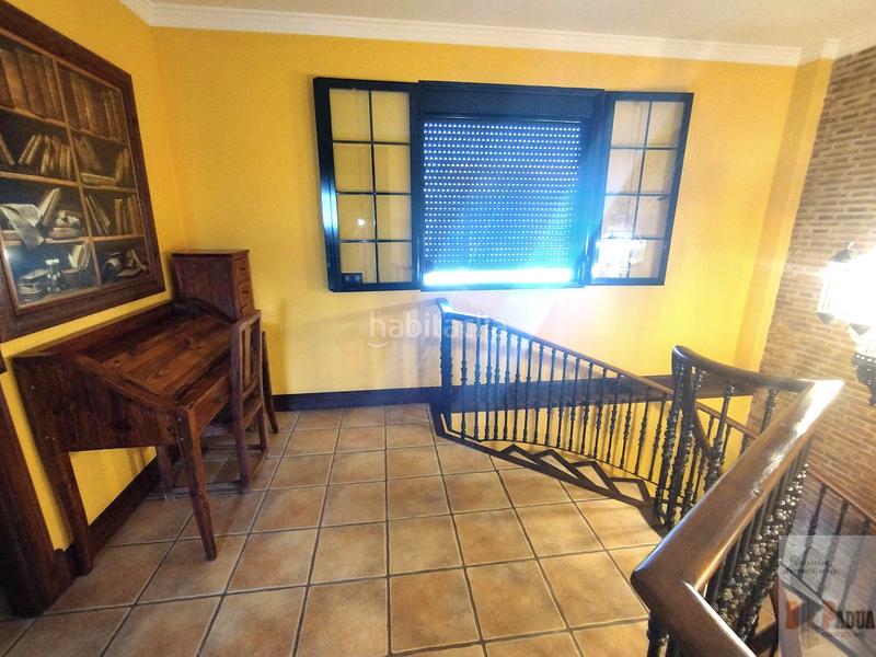 Foto 463f74b1-fd21-4a8c-b447-558ec5327e5d. Chalet  en Campillos