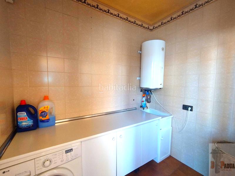 Foto 5a304a70-9718-442b-8487-0dfd28a3ab1a. Chalet  en Campillos