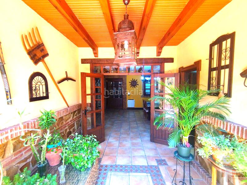 Foto 7f576a22-82a4-411b-8134-3258be86a231. Chalet  en Campillos