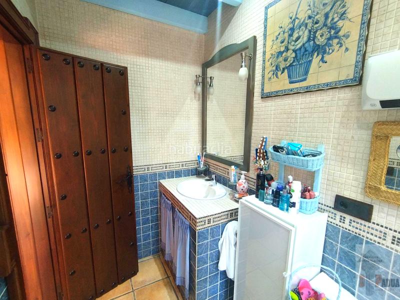 Foto dda047d4-cbf8-4452-bd12-3d339d1abc41. Chalet  en Campillos