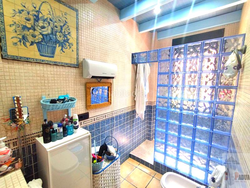 Foto efdda5b0-38e3-4607-b382-4d34f71785a6. Chalet  en Campillos