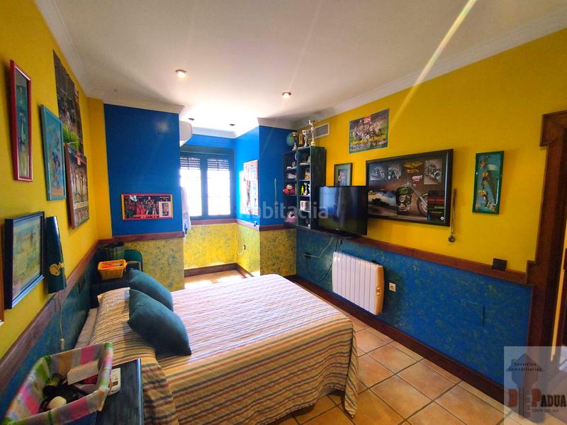 Foto f884936c-ebb1-43b5-aee6-09ceeaa4b8a0. Chalet  en Campillos