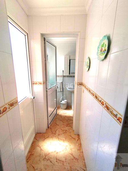 Foto 092f9fb9-baea-4587-a9ae-e821c45233e8. Flat in magallanes in Campillos