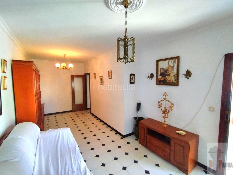 Foto 4012c366-7788-4674-809f-dce97cafb8a6. Flat in magallanes in Campillos