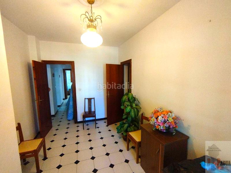 Foto 4f0975a1-81a6-457f-b434-3de71cb36289. Flat in magallanes in Campillos