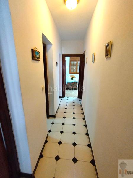 Foto 5257b690-707e-423c-9a1a-34ae7b58033e. Flat in magallanes in Campillos