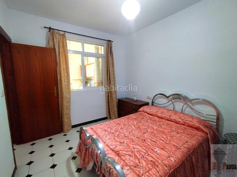 Foto 5cce2103-bab4-48c1-8626-fdfc123df648. Flat in magallanes in Campillos