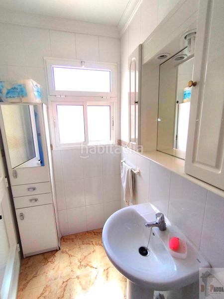 Foto 65ebefe8-080e-44ec-b2cb-14ffaa7e80da. Flat in magallanes in Campillos