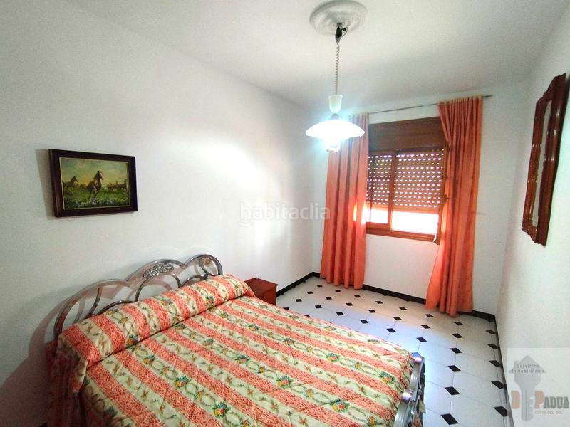 Foto 775a3c54-9e0e-4401-ac11-a03eb6b8ab88. Flat in magallanes in Campillos