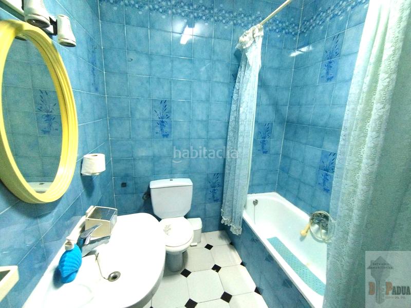 Foto 865cd347-facf-4206-80a0-f271218adbb5. Flat in magallanes in Campillos