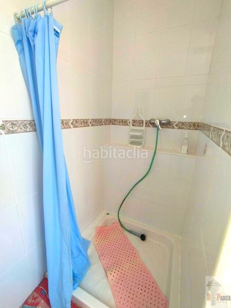 Foto 88dffa5f-6b5f-4202-adf2-448a2d31199e. Flat in magallanes in Campillos