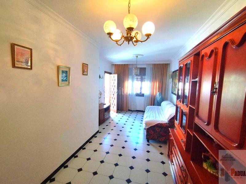 Foto 8b2421b8-a934-41e2-a954-66da55edd14b. Flat in magallanes in Campillos