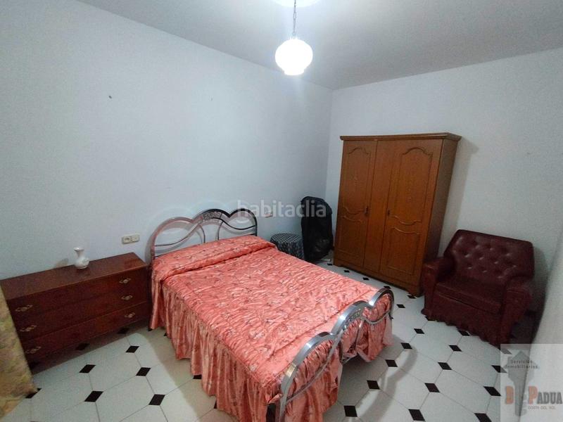 Foto 964e31c3-cf94-44c5-9ff4-29f91cca5535. Flat in magallanes in Campillos