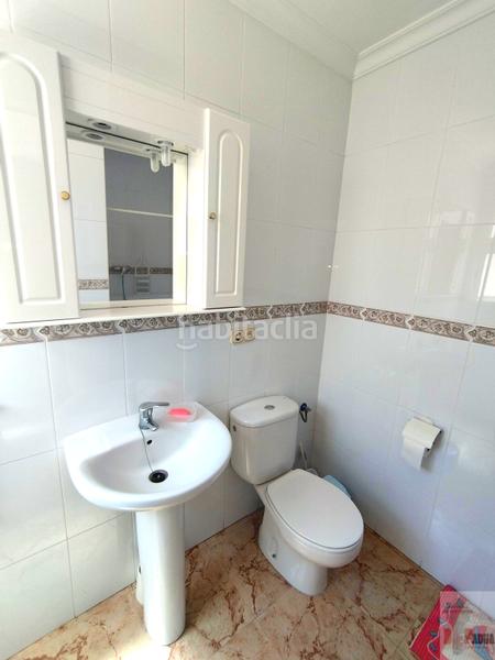 Foto 9e06eca9-1777-4fed-aba6-9730043c7bf0. Flat in magallanes in Campillos