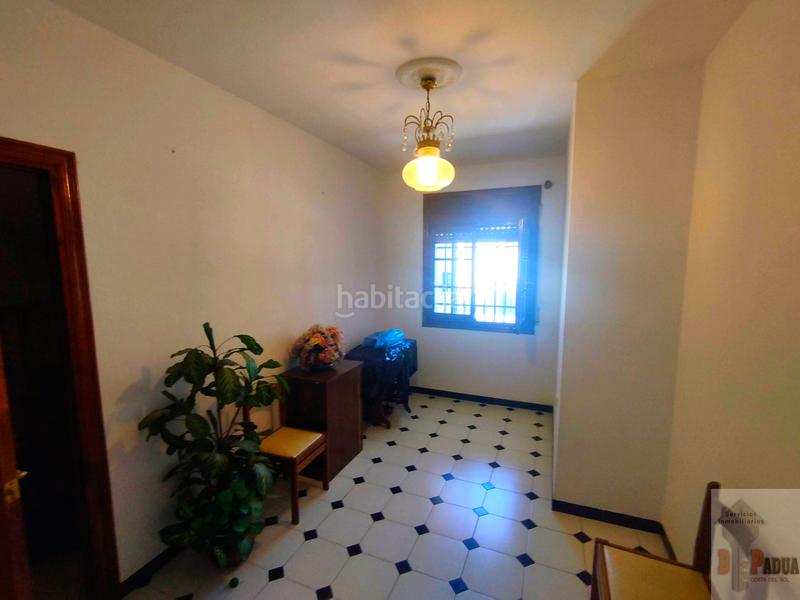 Foto d6dc9b69-da0d-4711-98d7-d00a9cc591a1. Flat in magallanes in Campillos