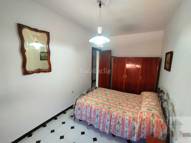 Foto ff0a9f84-3b28-4e1f-9ed7-383bc0073259. Flat in magallanes in Campillos