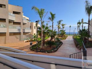 Pis  Marques de valle niza. Vallenizapiso