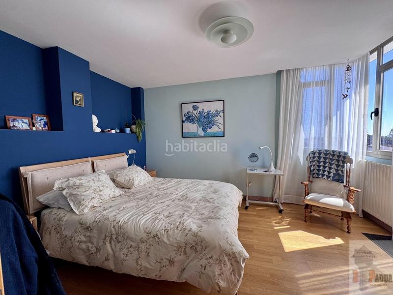 Foto 0ff92c6e-67f2-4ecd-9c04-a00aceb489ea. Chalet con riscaldamento parcheggio piscina in Cerrado de Calderón - Hacienda Paredes Málaga