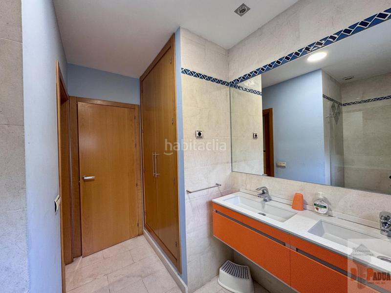 Foto 177020e7-579e-4daa-bd7d-ec66a03b6cc5. Chalet con riscaldamento parcheggio piscina in Cerrado de Calderón - Hacienda Paredes Málaga