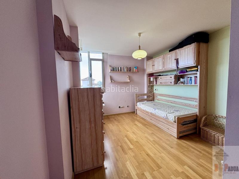 Foto 1f715959-614f-4372-9b28-f7bbf4898284. Chalet con riscaldamento parcheggio piscina in Cerrado de Calderón - Hacienda Paredes Málaga