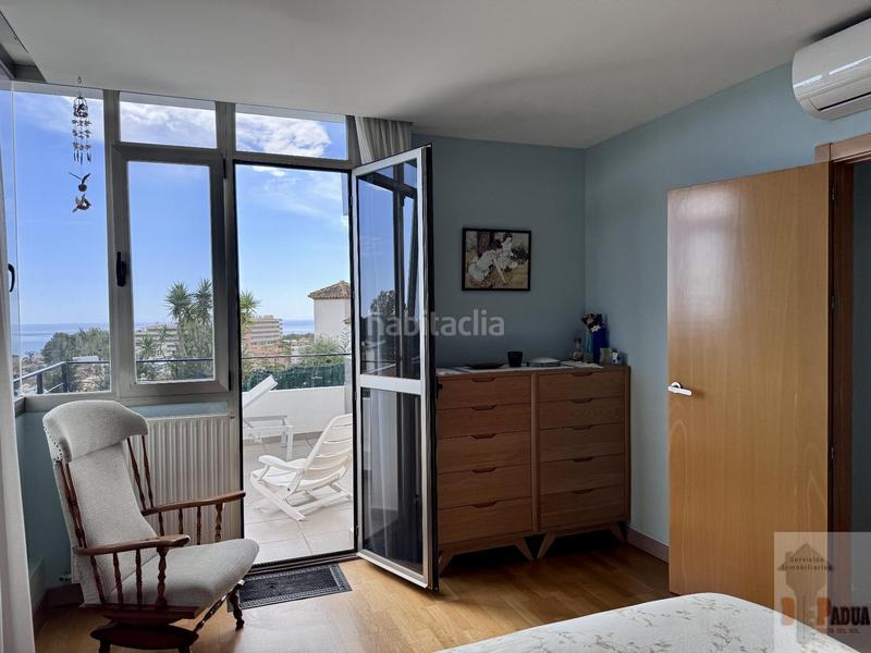 Foto 35e865ad-8af1-4a20-87bc-d8ec05bff432. Chalet con riscaldamento parcheggio piscina in Cerrado de Calderón - Hacienda Paredes Málaga